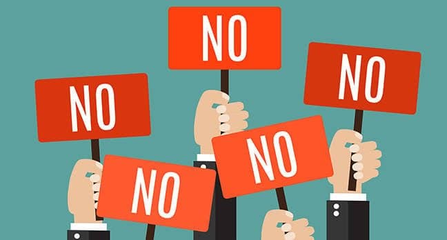 Anthropic's Ad-Free Claude: A Principled Stand in the AI Monetization Race