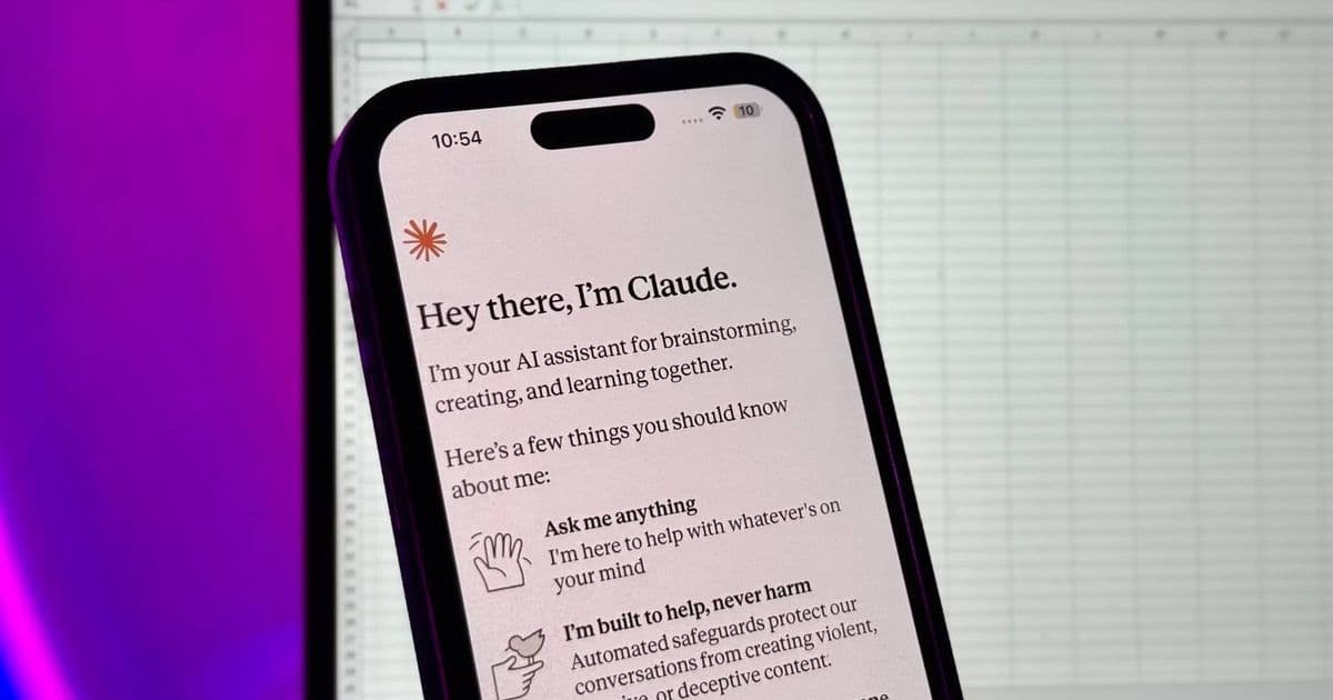 Claude Down Again: Anthropic's AI Assistant Suffers Eighth Outage in March