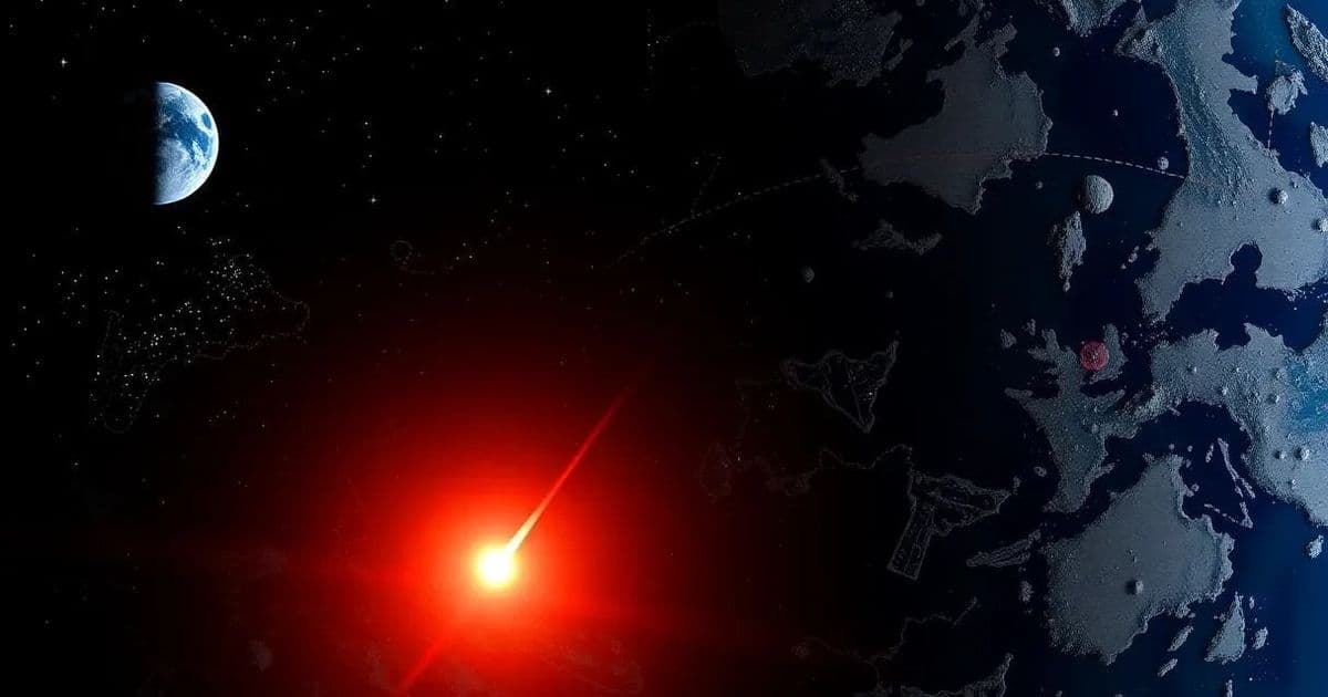 Apollo Protocol Raises $18 Million to Bring Decentralized Data Governance to Enterprises