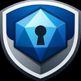 Artifact Keeper Emerges as Open-Source Alternative to Commercial Artifact Registries