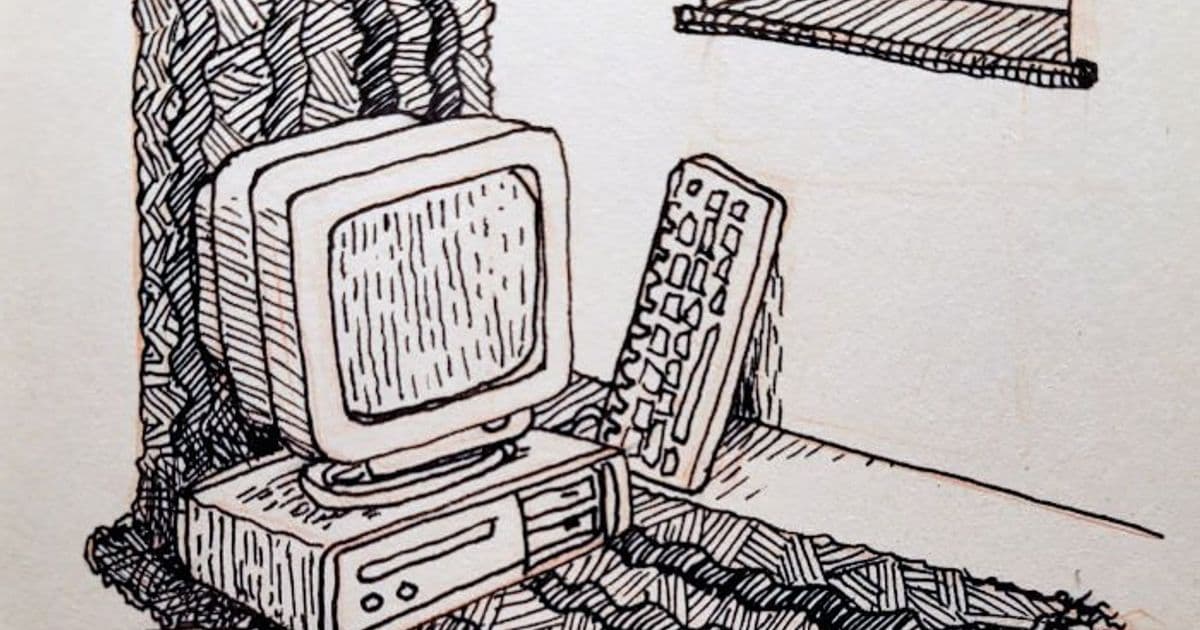 Ascetic Computing – A Philosophy of Focused Simplicity