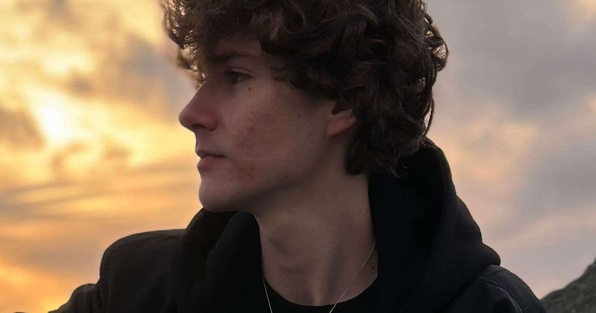 ASCII Clouds Emerges as Dynamic Terminal Art Generator