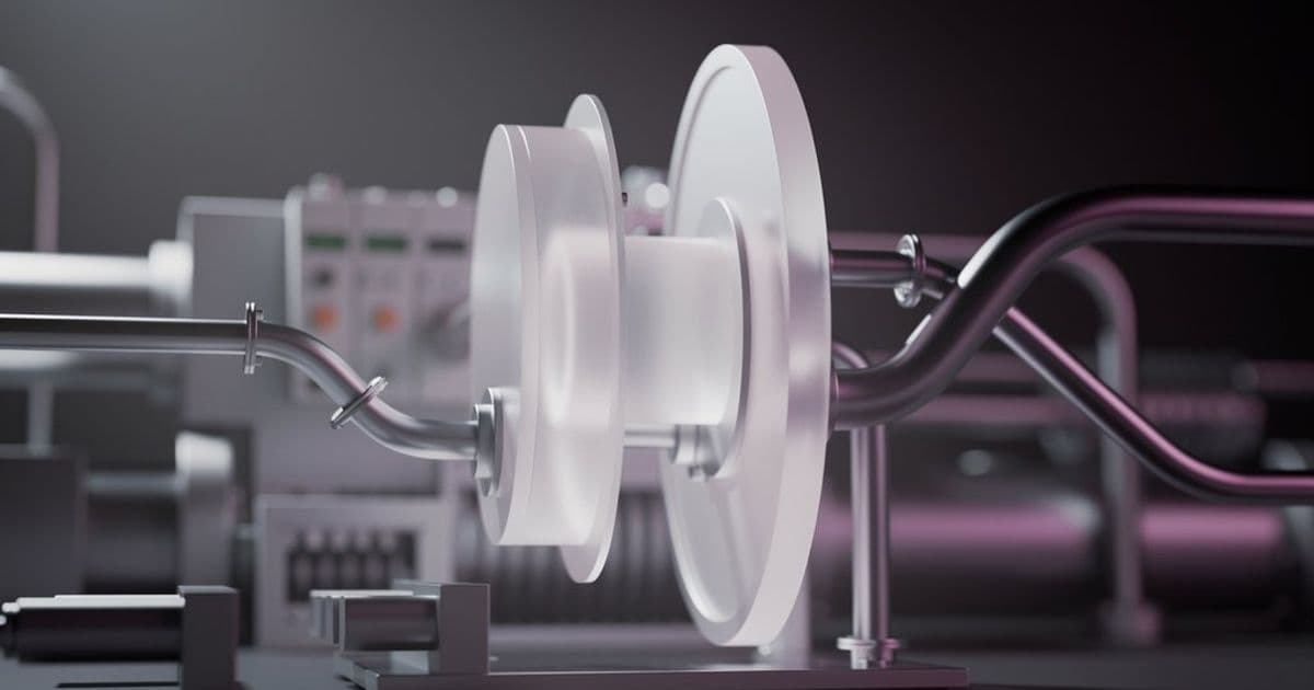 CISA and AVEVA Partner to Enhance Process Optimization Security in Critical Infrastructure