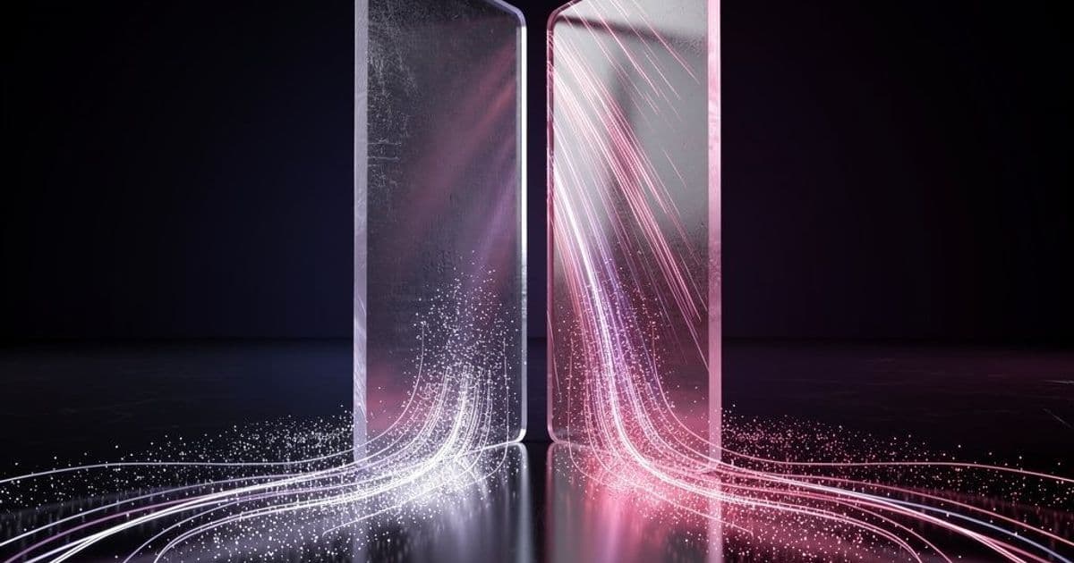 Google's Cookie Consent Overhaul: A Strategic Shift in Privacy and Ad Targeting