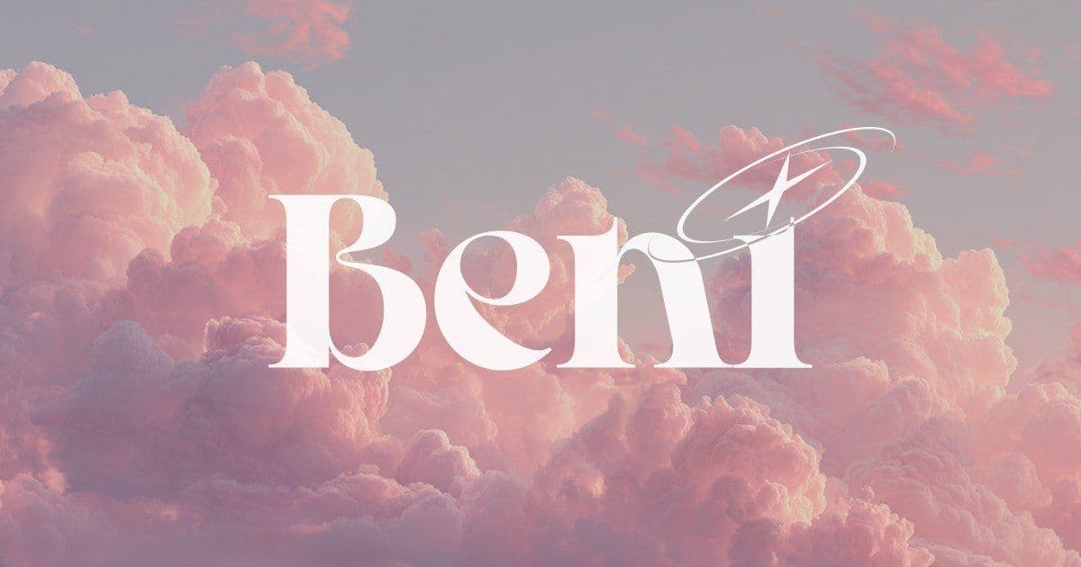 Beni AI Aims to Evolve Companionship Beyond Chatbots with Multimodal Interaction