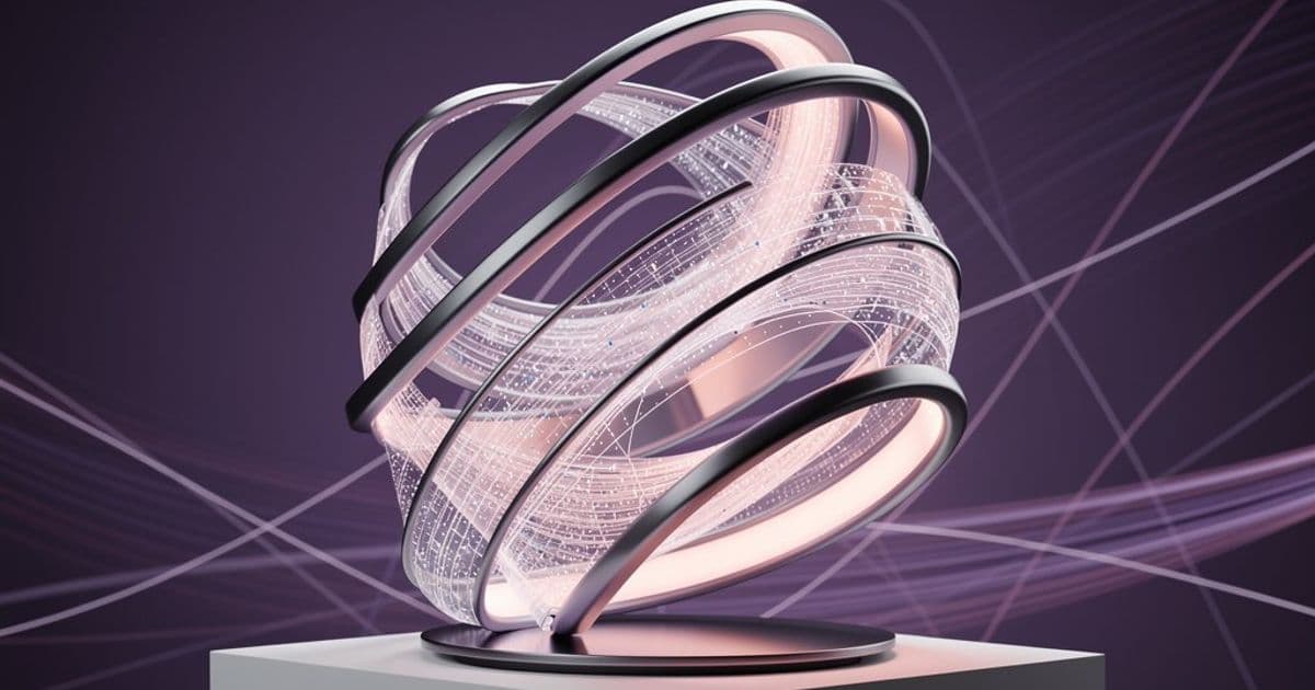 BGP Scout Emerges with Free Global Routing Data Platform