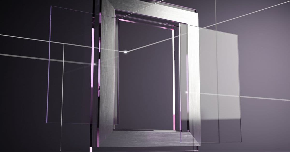 Reddit's Network Policy Enforcement: A Technical Analysis of Automated Access and User-Agent Requirements