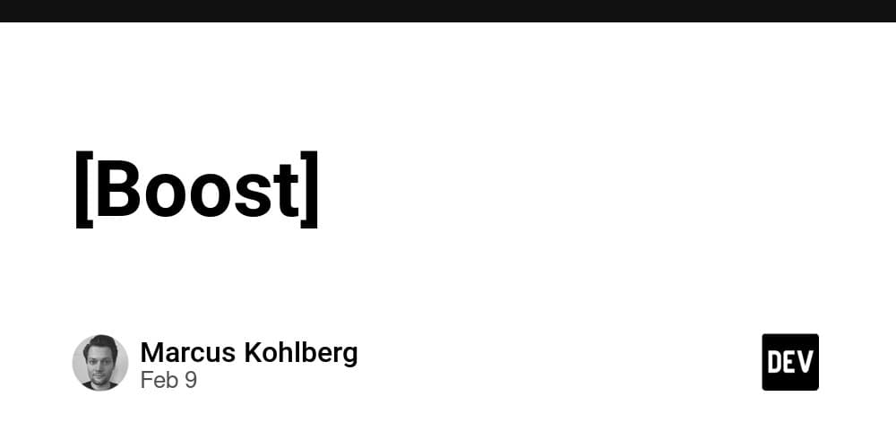 Mobile Phishing Campaigns: Advanced Protections and Security Strategies