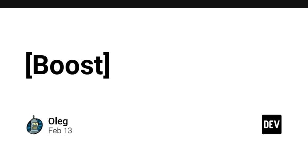 Mobile App Security: Why Testing Alone Isn't Enough