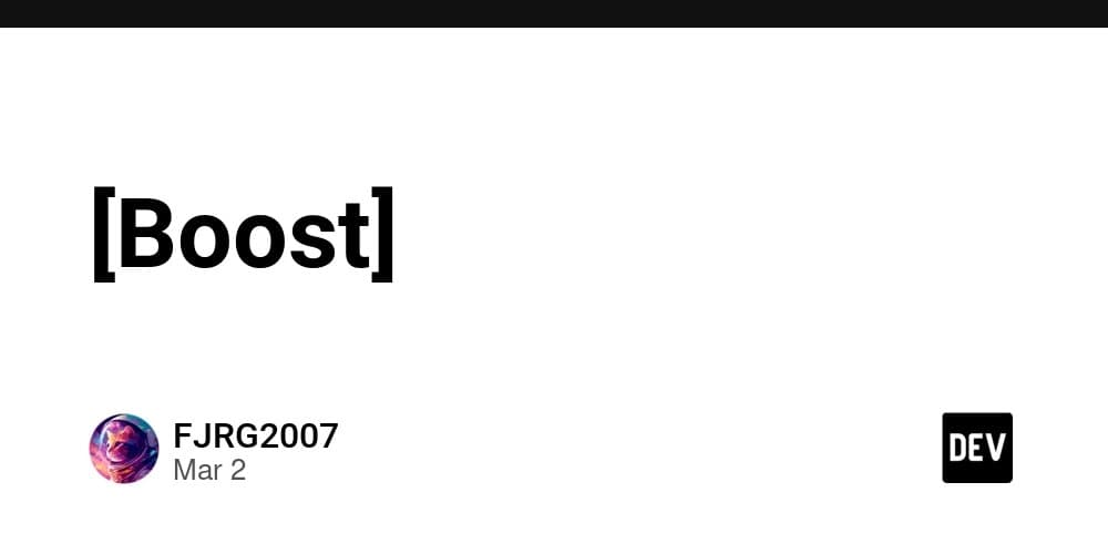 Build Apps with Google AI Studio: From Prompt to Deployed Web Application in Minutes