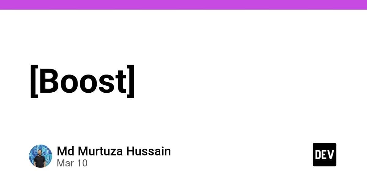 Building AI-Powered Web Apps in Minutes with Google AI Studio