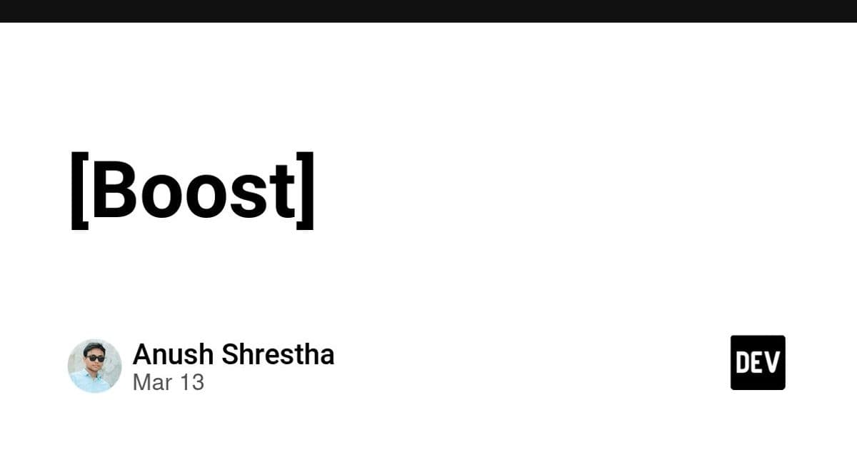 The AI Code Trust Gap: Why Developers Are Skeptical Despite Widespread Adoption