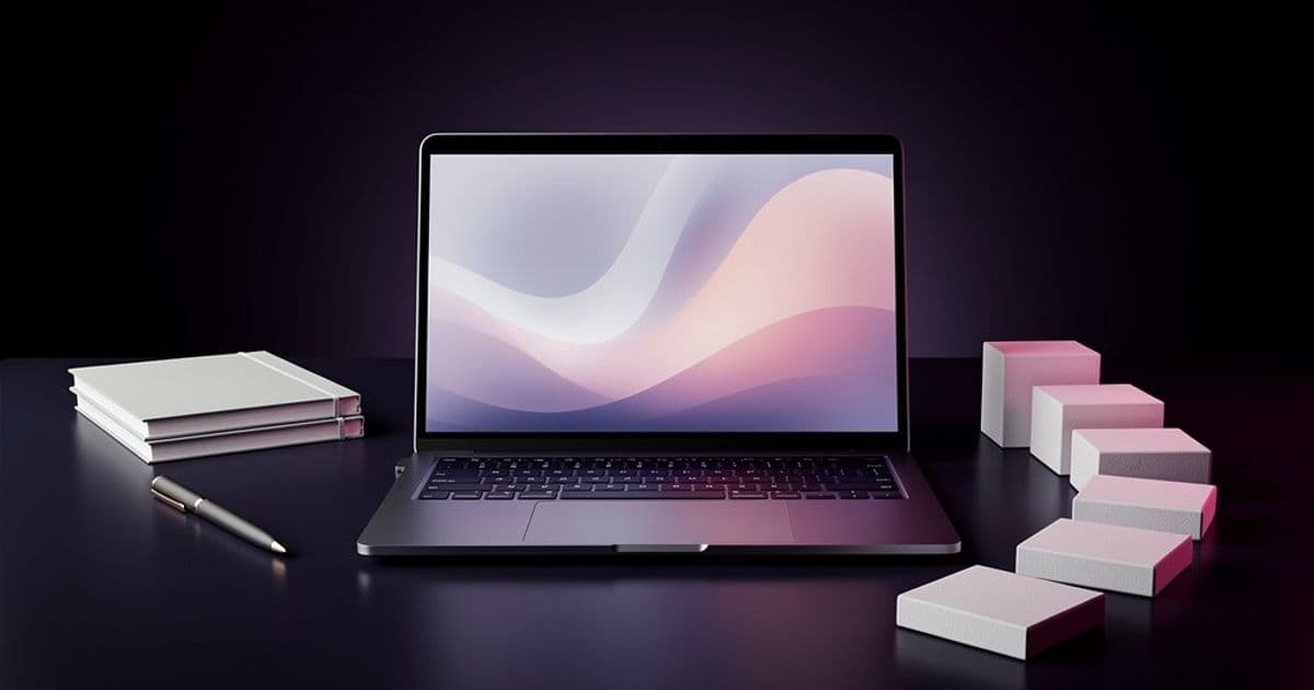 DEV Community Launches First Education Track: Build Apps with Google AI Studio