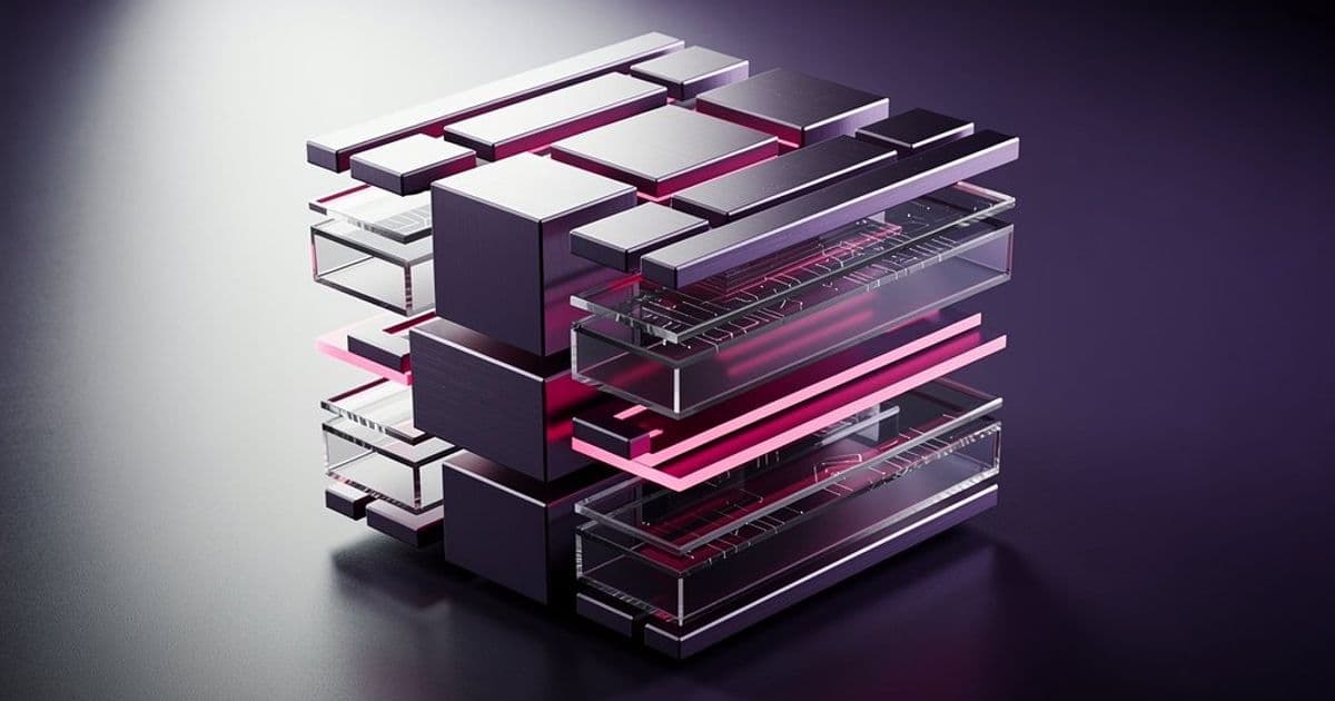 Bugtraq: The Malloc Maleficarum