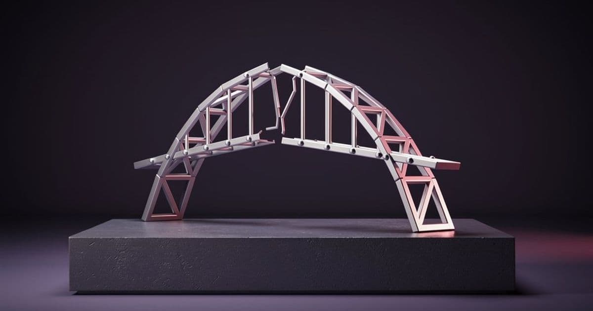 California's Budget Math Doesn't Work Anymore