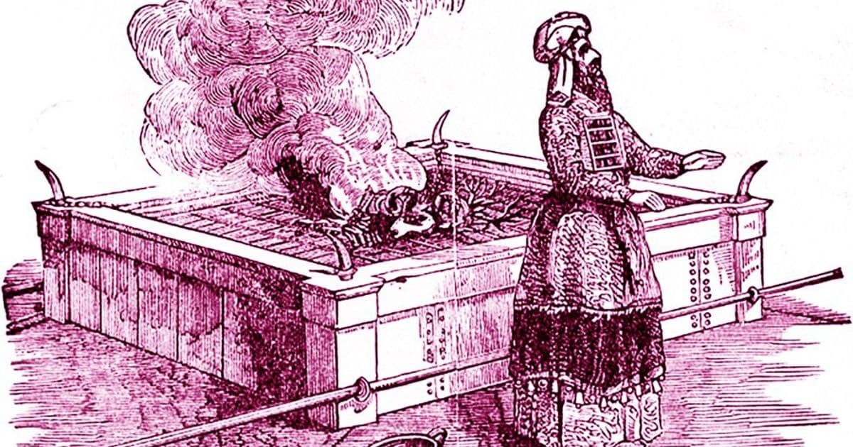 The Ritual of Technical Scapegoating: How Organizations Destroy Working Systems Under the Guise of Progress