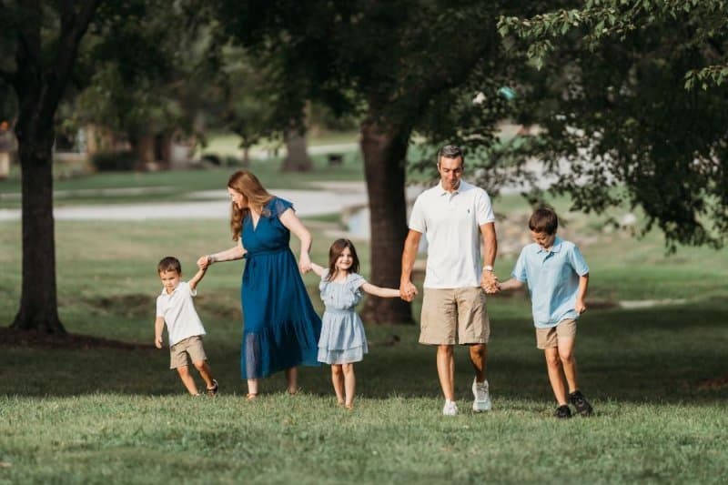 cysqlite: A New SQLite Driver Bridging Functionality and Simplicity