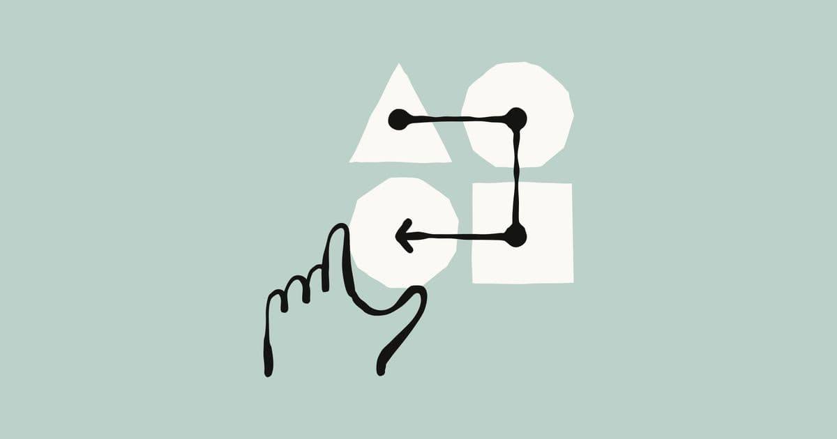 Anthropic Integrates Claude with Creative Industry Tools, Expanding AI's Role in Creative Workflows