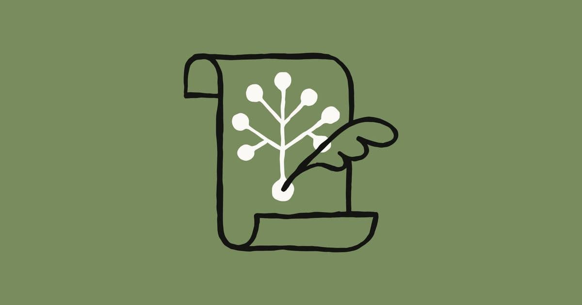 Anthropic Releases Claude's New Constitution: A Holistic Framework for AI Behavior