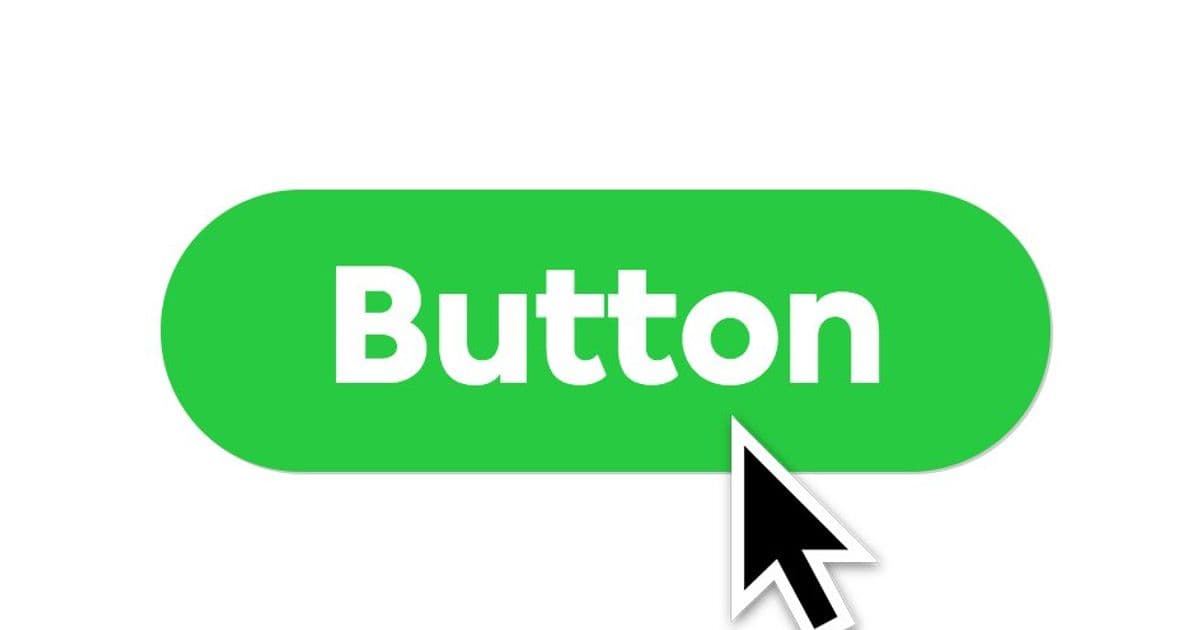 The Rise of Micro‑Gamification in Web Browsers