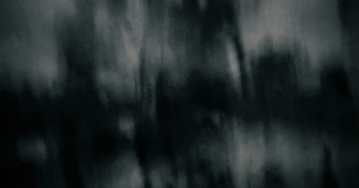 The Irreplaceable Cost: Why Communities Aren't Fungible Assets