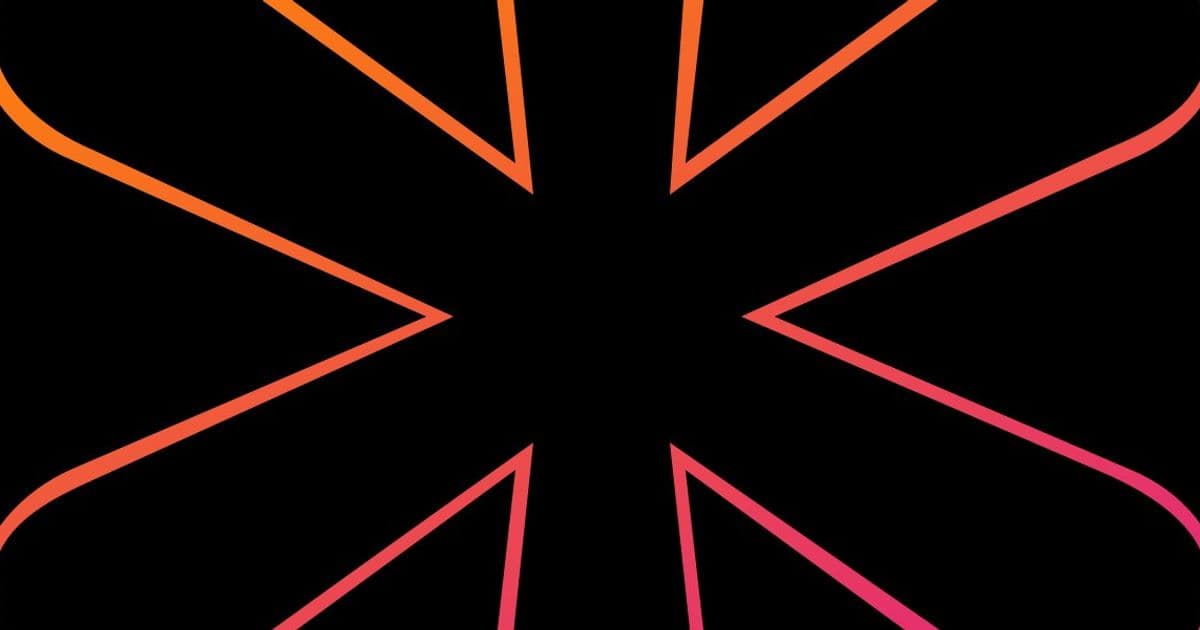 Understanding the CSS contrast() Filter Function