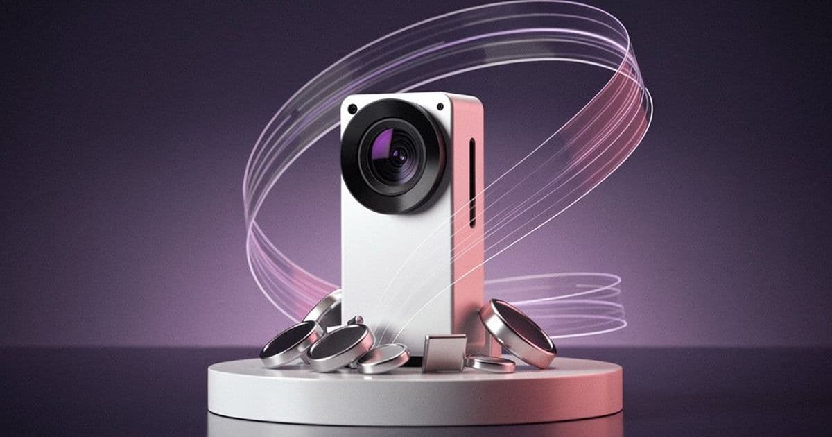 100x.bot Launches Creator Program to Monetize AI Automation Content