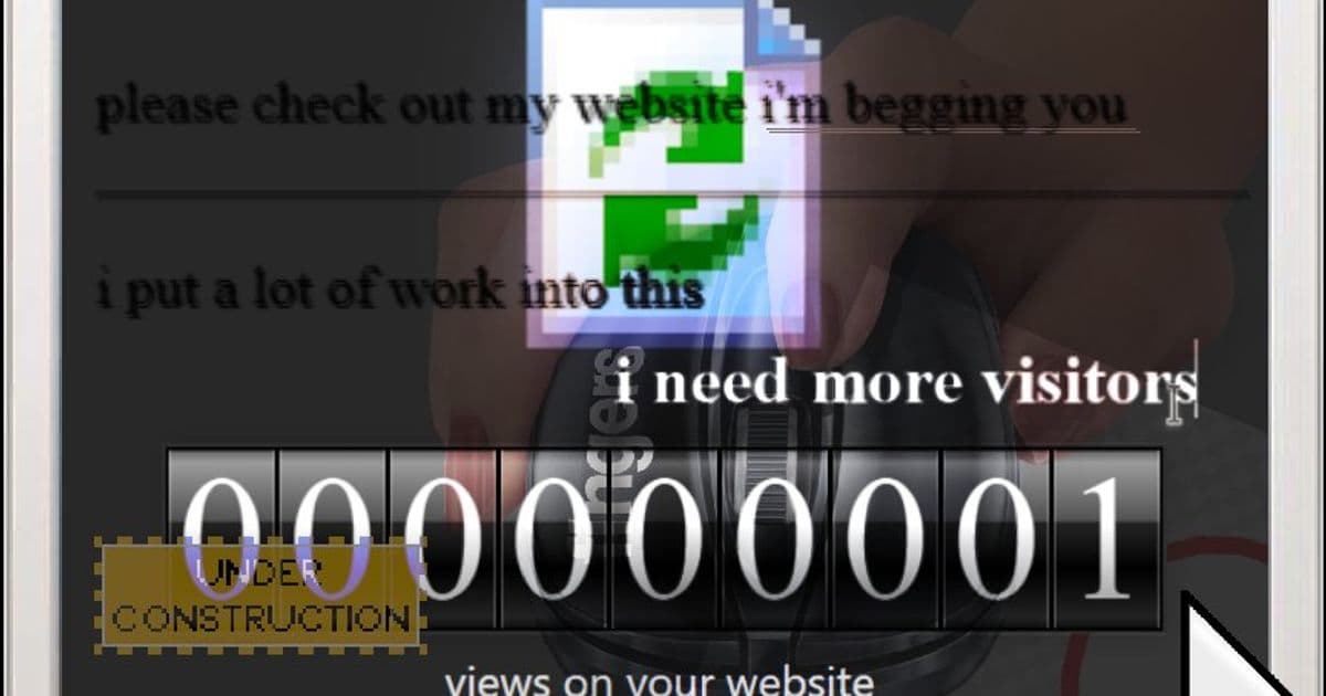 CSS Clicker: The Game That Proves CSS Is More Than Just Styling