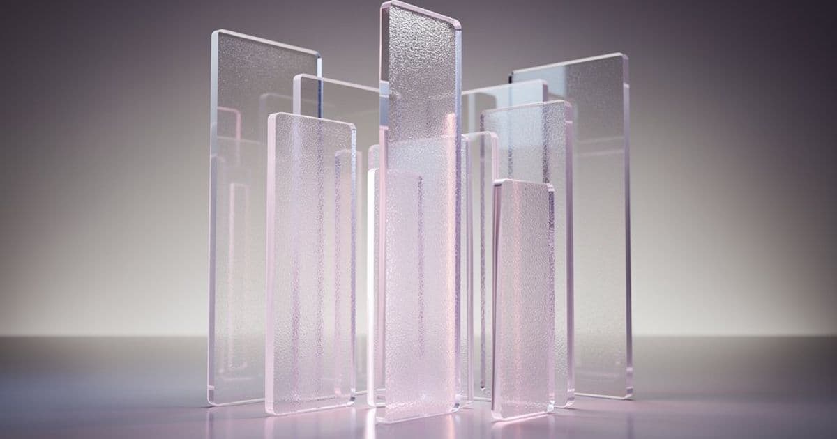 CT Log Explorer Updates to v81.16 with Expanded Certificate Transparency Monitoring