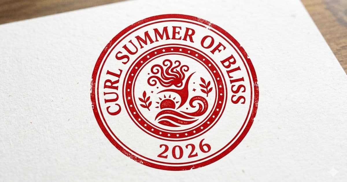 curl maintainers to pause vulnerability reports in July