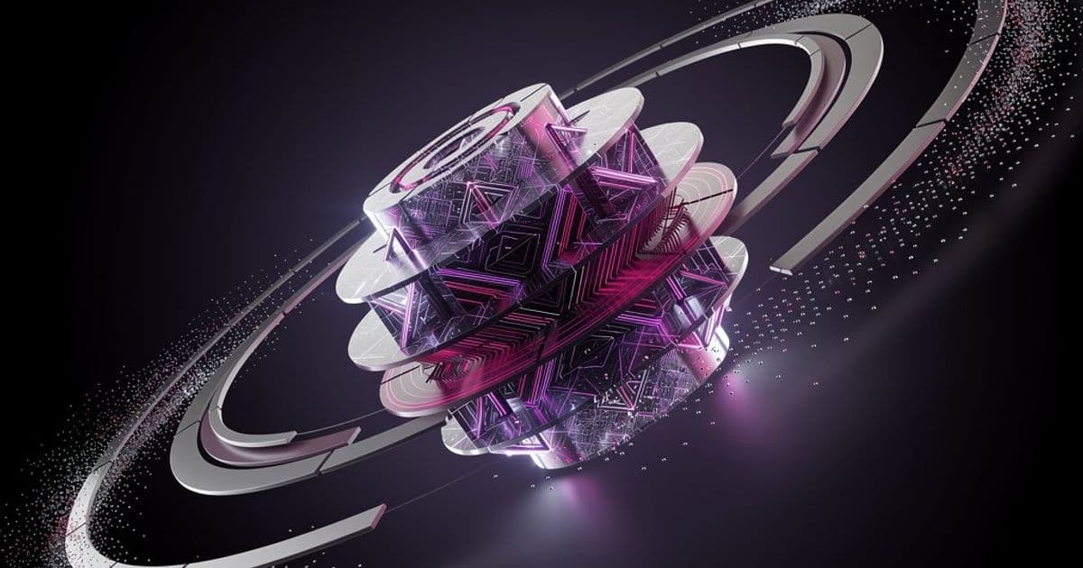 Data is Your Only Moat: How Adoption Models Shape AI Application Success