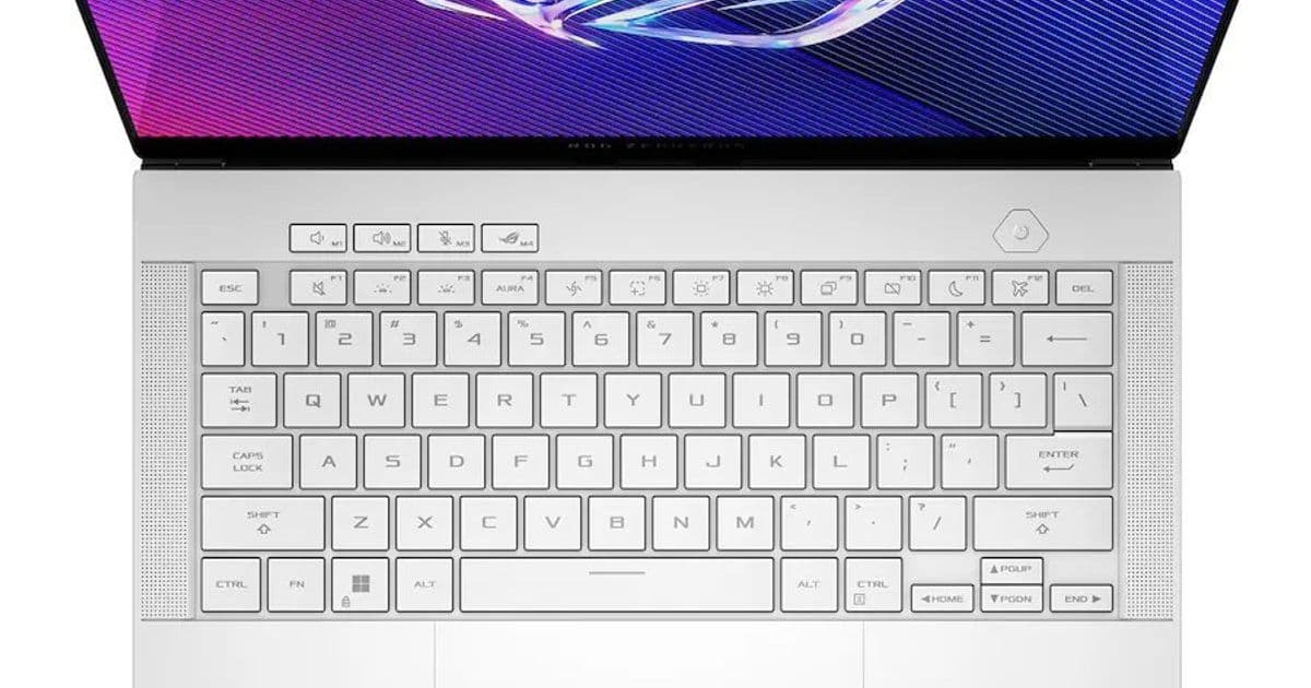 Best Buy's G14 Deals Offer a Smart Path for Mobile Developers Testing on AMD Hardware