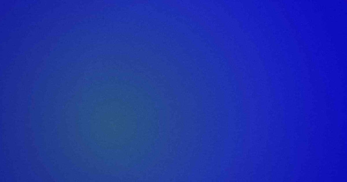 Deep Blue: The Existential Crisis Facing Software Developers in the Age of AI