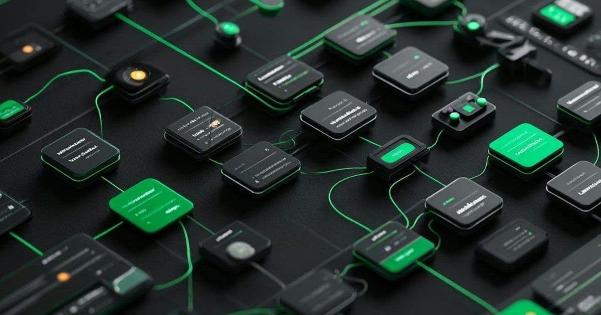 Designing for AI Agents: The New Frontier of UX