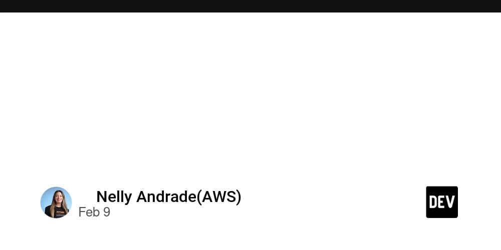 The AI Code Trust Gap: Why Developers Are Skeptical of AI-Generated Code