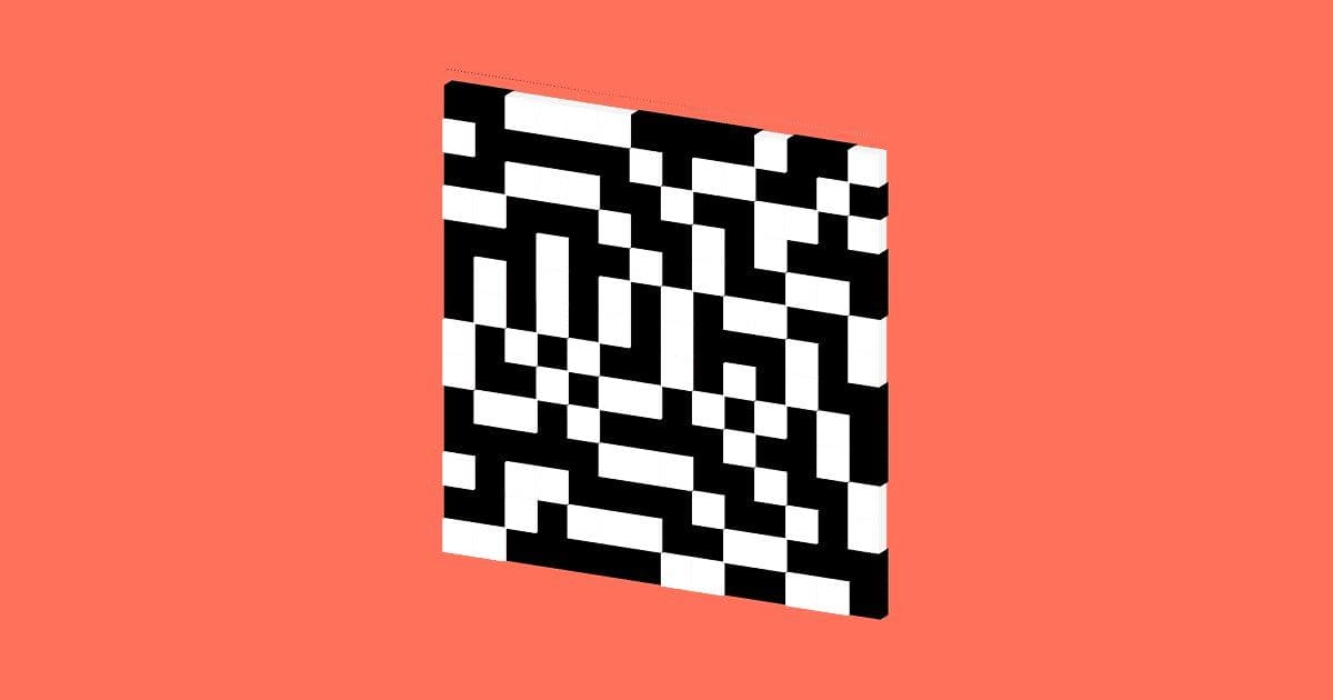 Visualizing Ordered Dithering: How Threshold Maps Transform Grayscale Imagery