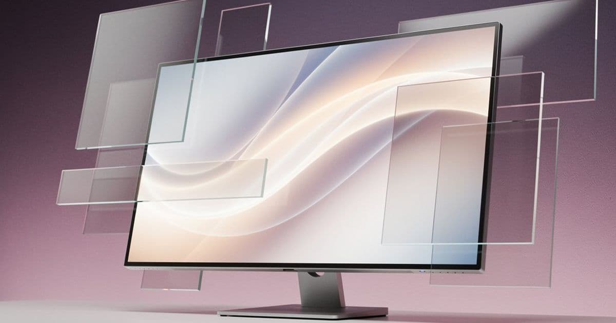 Redis Creator Challenges Anti-AI Sentiment in Software Development