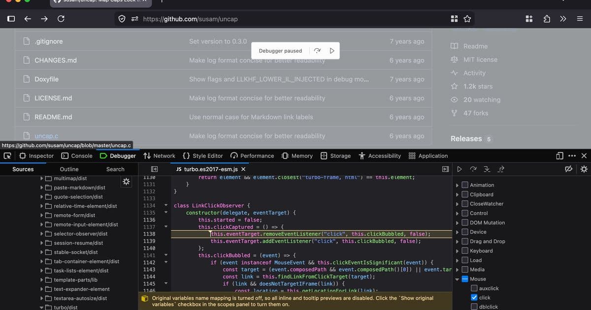 Why You Should Stop Reinventing the Wheel for Everyday Web UI