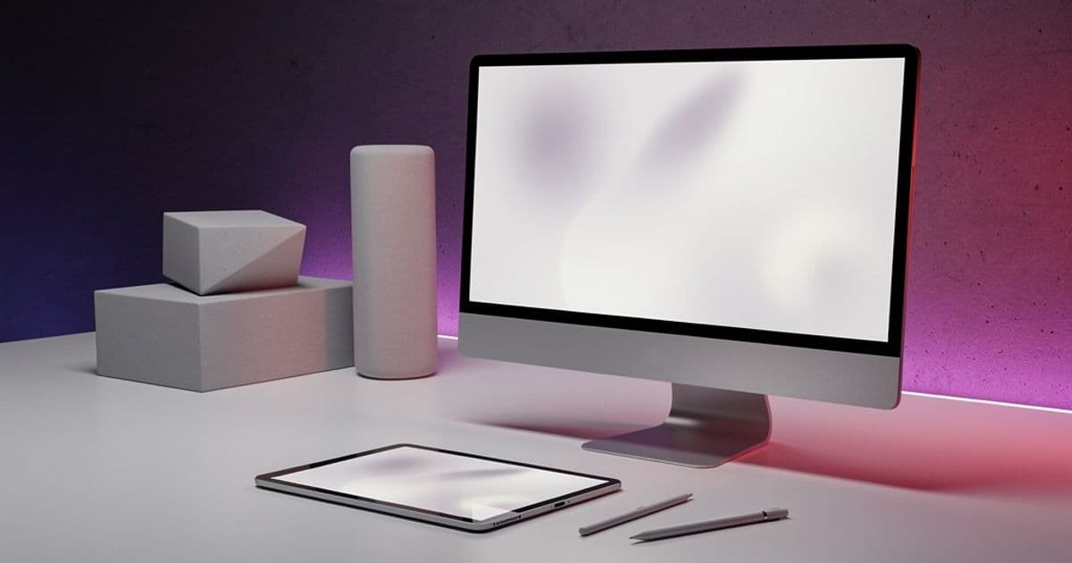 Don't 'Trust the Process': Rethinking Design Workflows in the AI Era