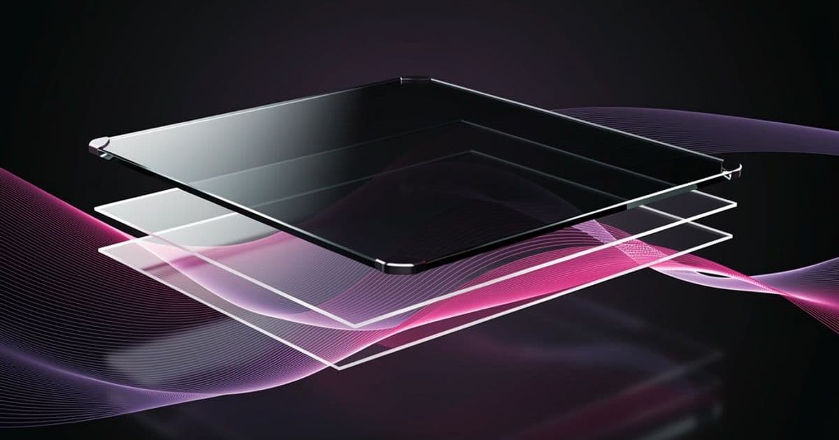 eBPF.party: Interactive Browser-Based Learning Reshapes Kernel Programming Education