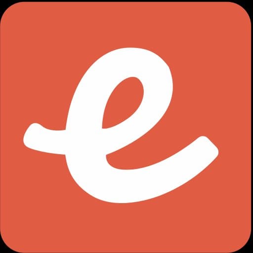 Ember 7.0 Released