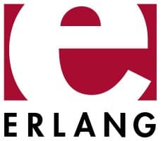 Erlang/OTP 29.0: Balancing Security Innovation with Language Evolution