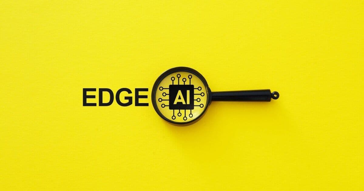 Explainer: Edge AI – Compliance, Security and Management for Distributed Deployments