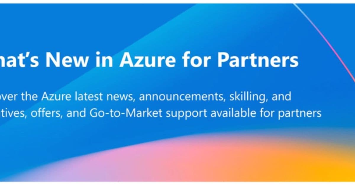Azure's February 2026 Update: AI-Powered Migration, Fabric Expansions, and Partner Opportunities