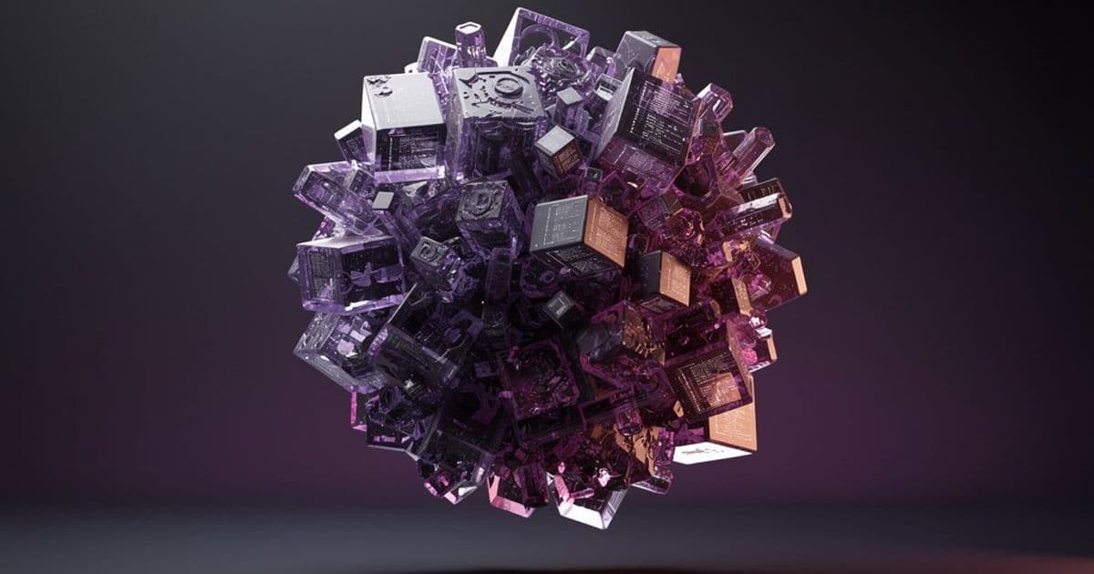 Prime Clusters: The Mathematical Heart of Riecoin Cryptocurrency