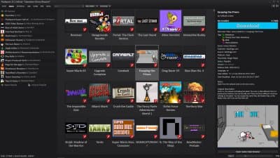 The Quiet Fight Against Digital Amnesia: Flashpoint Archive's Preservation Crusade