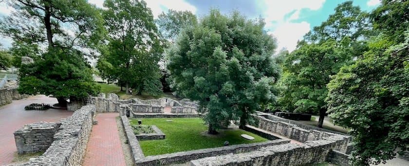 Beyond Technical Debt: The Hidden Drivers of Software Development Challenges