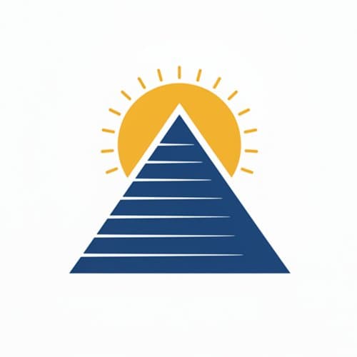 Questom Seeks Founding Engineer to Build AI Agent Platform for B2B Sales Automation