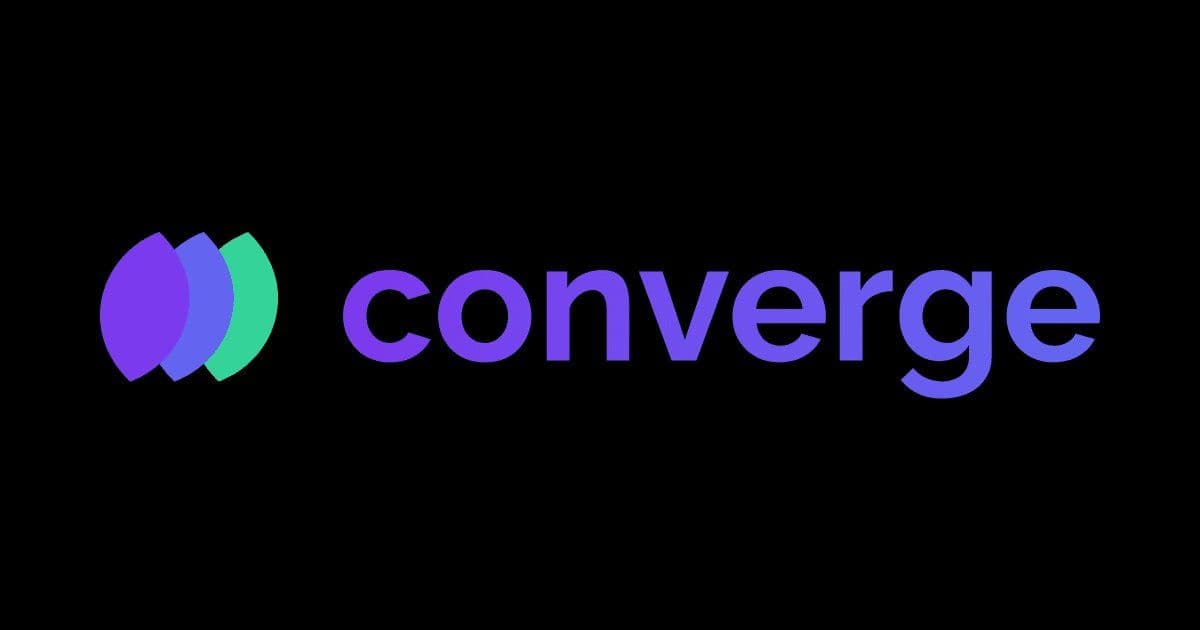 Converge Raises $5.7M to Help Consumer Brands Track Marketing Performance