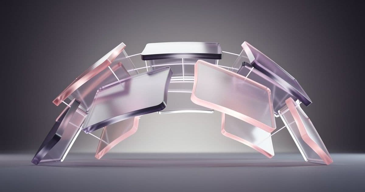 Understanding Plan 9: The Distributed Research OS